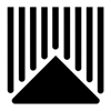 Logo Footer